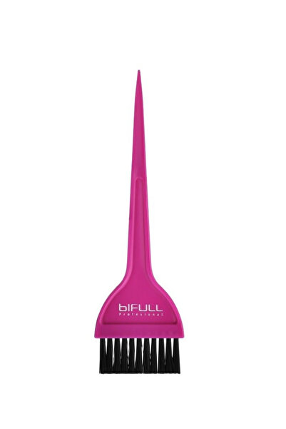 Bifull Πινέλο Χρωματισμού Hardy Fuchsia -