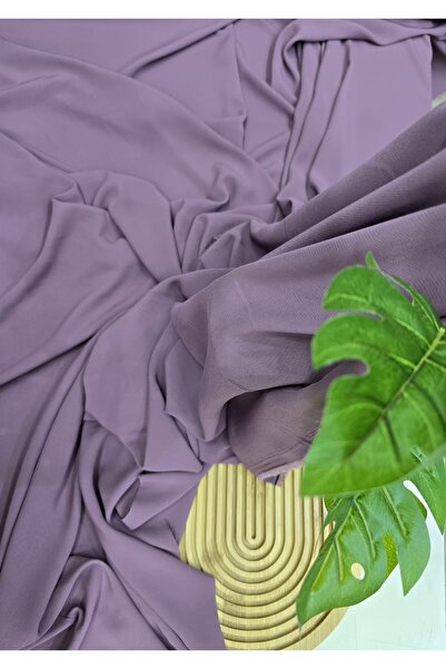 Maison du Tissu Medine İpeği Elbise. Feracelik – Günlük ve Özel Günlere Uygun...