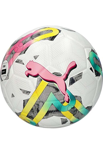 Puma Minge fotbal Orbita 3 TB
