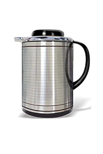 Geepas Stainless steel vacuum flask.GVF5261