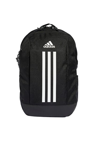adidas Rucsac Power VII