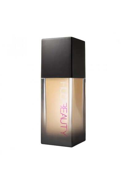 Gloria Mercury Hudabeauty Huda Beauty Faux Filter Full Coverage Liquid Foundation - 430N