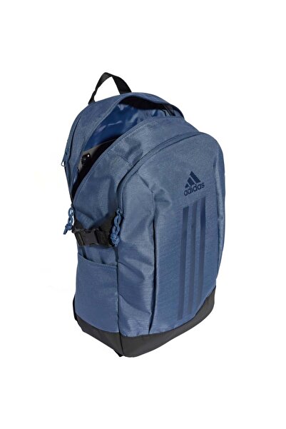 adidas Rucsac Power VII