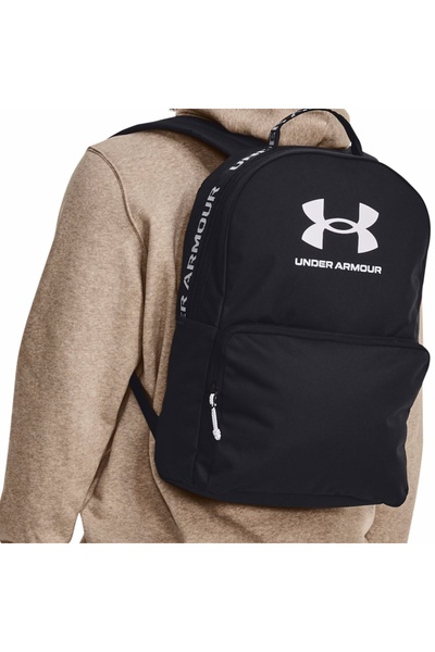 Under Armour Rucsac Under Armour Loudon