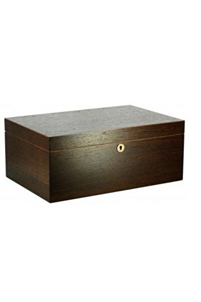 Adorini Matera Humidor Puro Kutusu