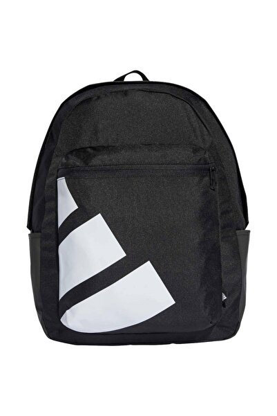 adidas Rucsac Classics Back To School