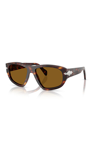 Persol 0050S 24/33 55-18 نظارات شمسية