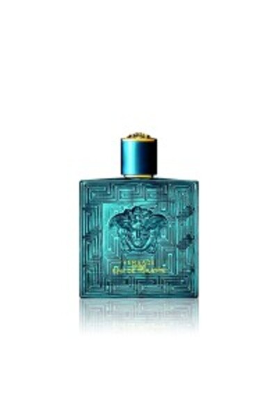 Versace Eros For Men - Eau De Toilette 100ml