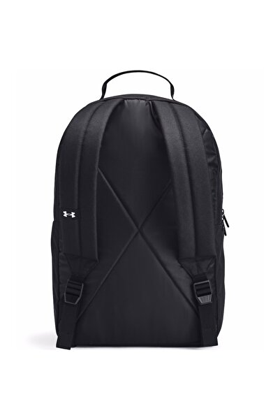 Under Armour Rucsac Under Armour Loudon
