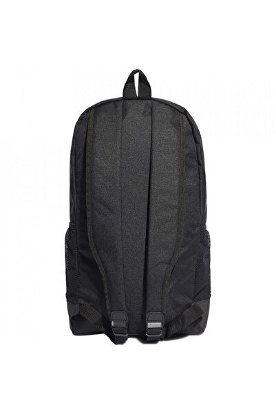 adidas Linear Essentials Logo Backpack