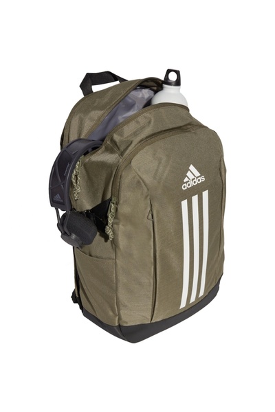 adidas Rucsac Power VII