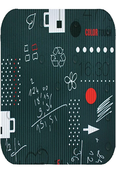 arvix Sink Mat, 30 x 40 cm, Multi-Colour, One Size, Kitchen Protector