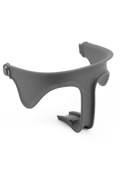 Stokke Nomi Baby Set 1 Piece