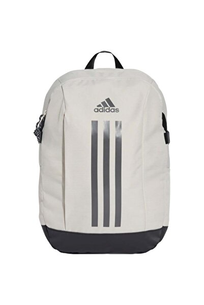 adidas Rucsac Power VII