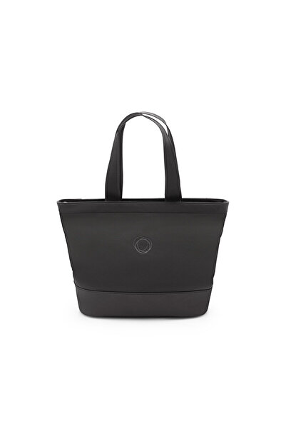 Bugaboo Ann. Care Bag