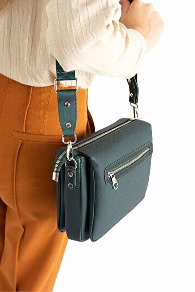 Just Polo Original Women's Adjustable Strap Daily Luxury and Luxurious Design...