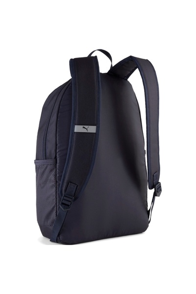 Puma Backpack Plus 3.1