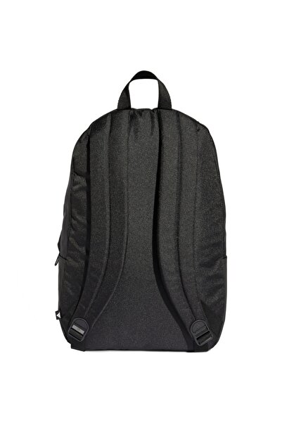 adidas Rucsac Classics Back To School New Logo