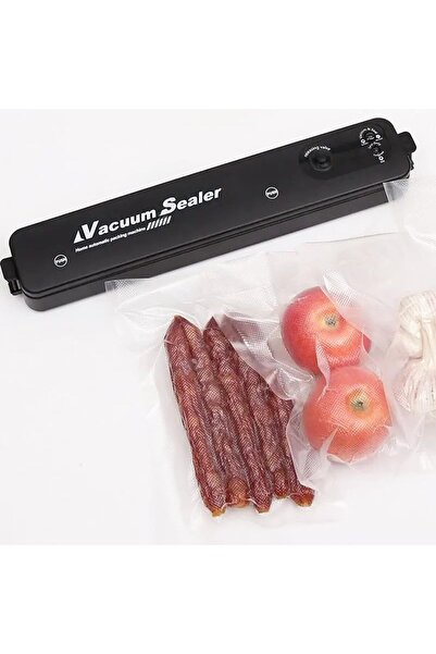 Generic آلة تغليف الفراغ، آلة التعبئة الأوتوماتيكية المنزلية