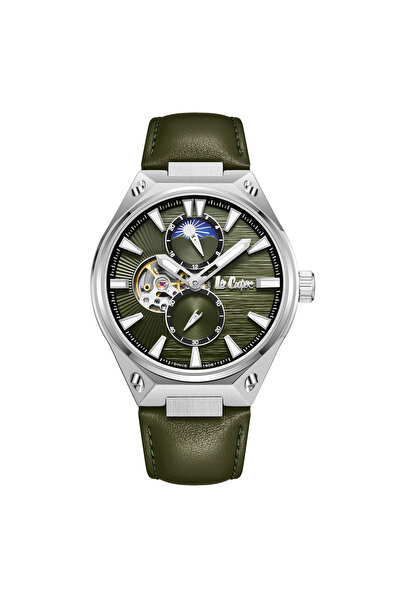 Lee Cooper Lc08122.375 Wristwatch