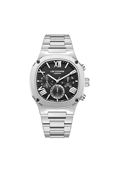 Lee Cooper Lc08146.350 Wristwatch