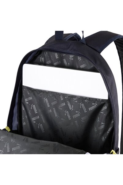 Puma Backpack Plus 3.1