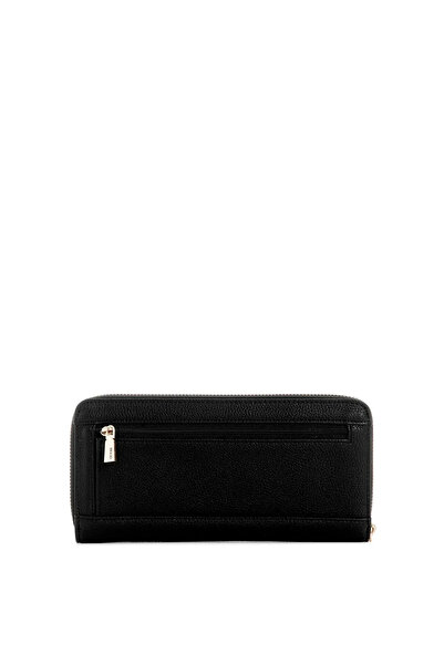 Guess LAUREL II SLG LARGE-KADIN CÜZDAN--BG7459146