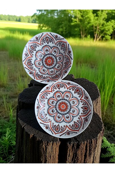 OEM Traditional ceramic dinnerware set