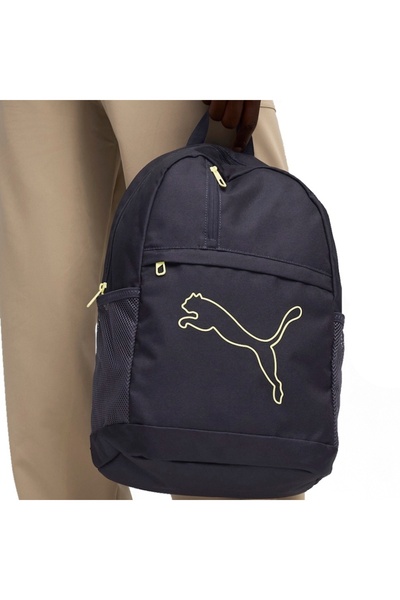 Puma Backpack Plus 3.1