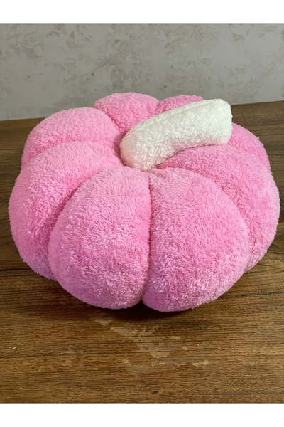 happyteks Pernă de calabacian roz