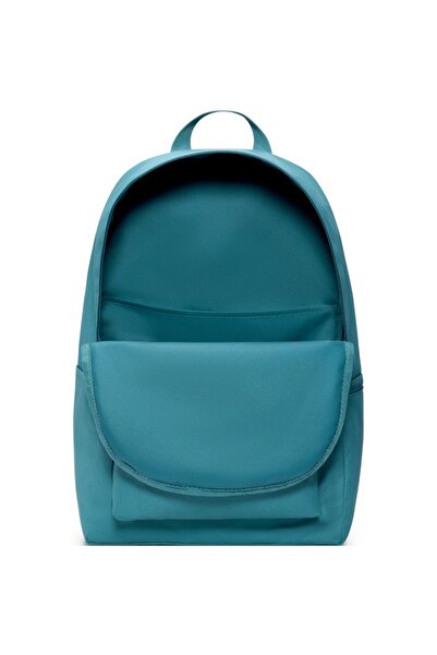 Nike Patrimoniul Rucsac