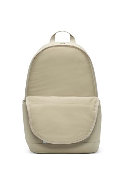 Nike Elemental 2.0 Backpack