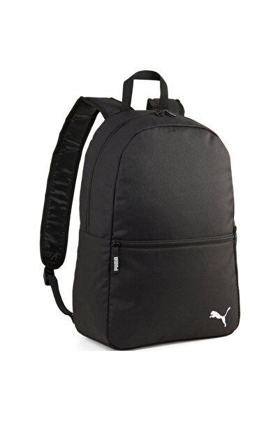 Puma Rucsac Team Goal Core