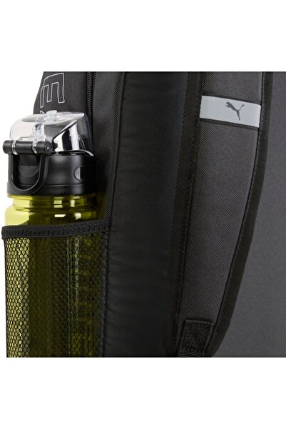 Puma Rucsac Phase II Original SportsWear