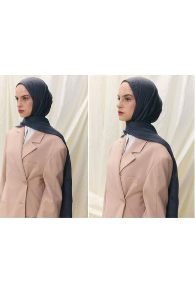 FENZA SCARF Fenza Shawl