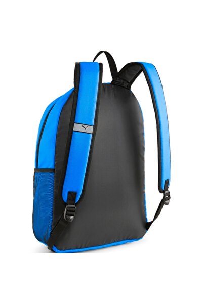 Puma Rucsac Team Goal Core