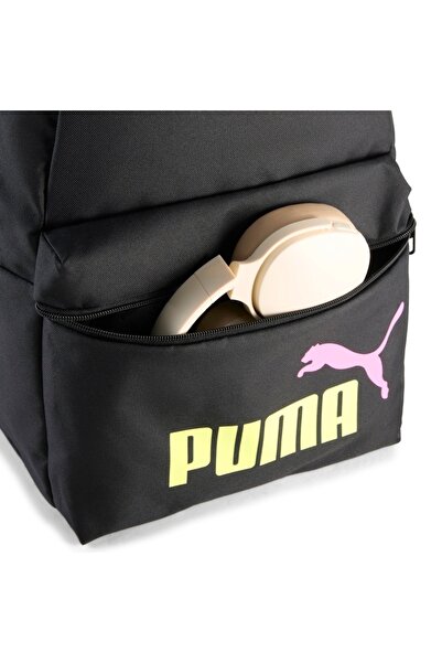 Puma Phase Set+ Backpack