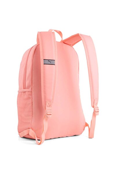 Puma Rucsac Phase II Original SportsWear