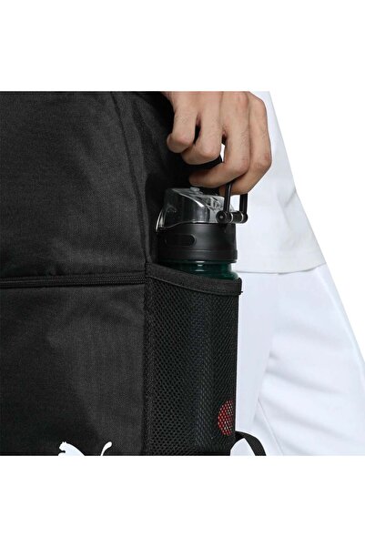 Puma Rucsac Team Goal Core