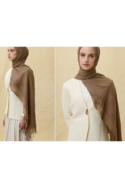 FENZA SCARF Fenza Shawl