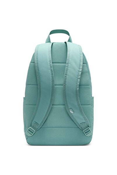 Nike Elemental 2.0 Backpack