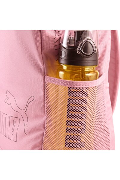 Puma Phase II Original SportsWear backpack