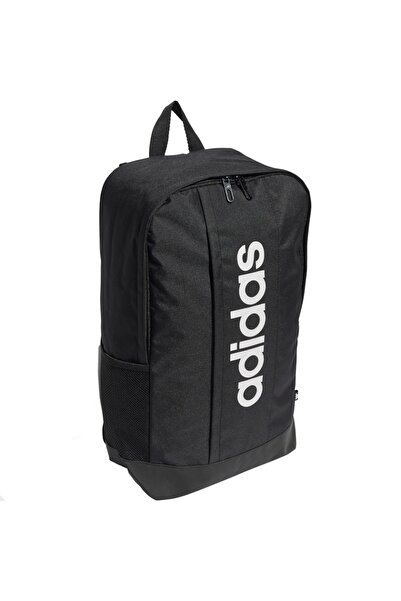 adidas Rucsac Linear Essentials New Logo