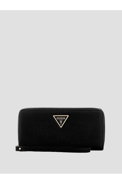 Guess LAUREL II SLG LARGE-KADIN CÜZDAN--BG7459146