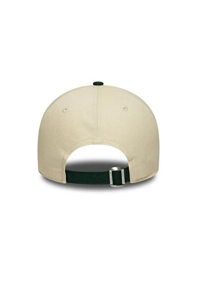 NEW ERA Garfıeld 9Twenty Nıckelodeon Unisex Şapka 60691211