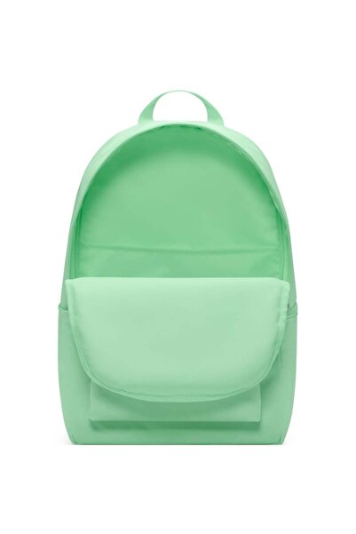 Nike Heritage Backpack