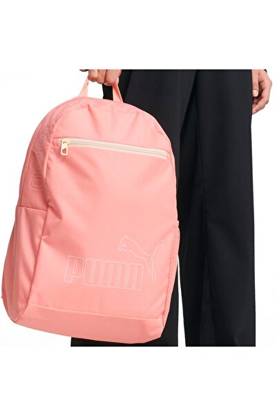 Puma Rucsac Phase II Original SportsWear