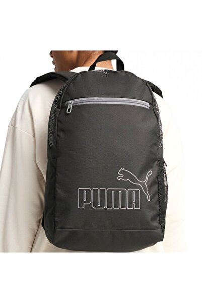 Puma Rucsac Phase II Original SportsWear