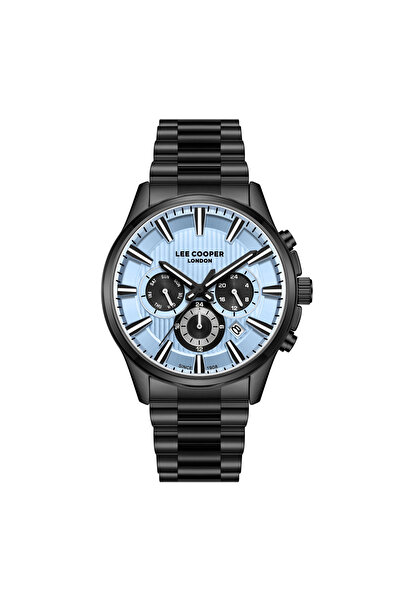 Lee Cooper Lc08216.600 Wristwatch