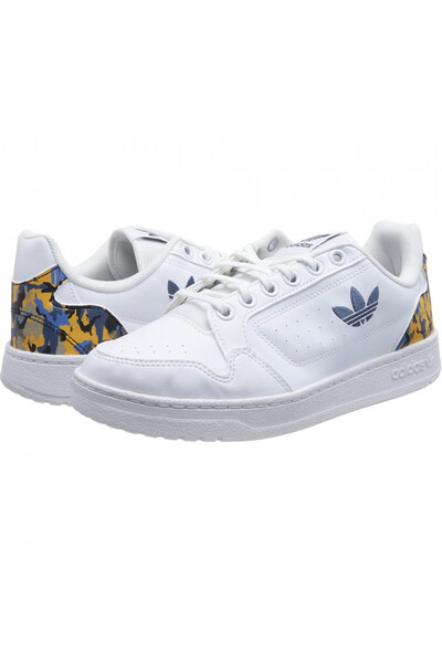 adidas Αθλητικά παπούτσια Originals NY90 για άνδρες